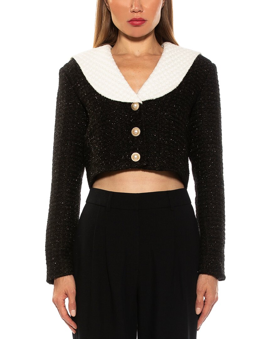 Clementine Jacket