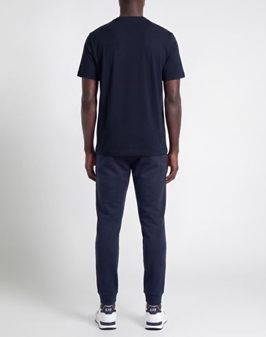 Man T
