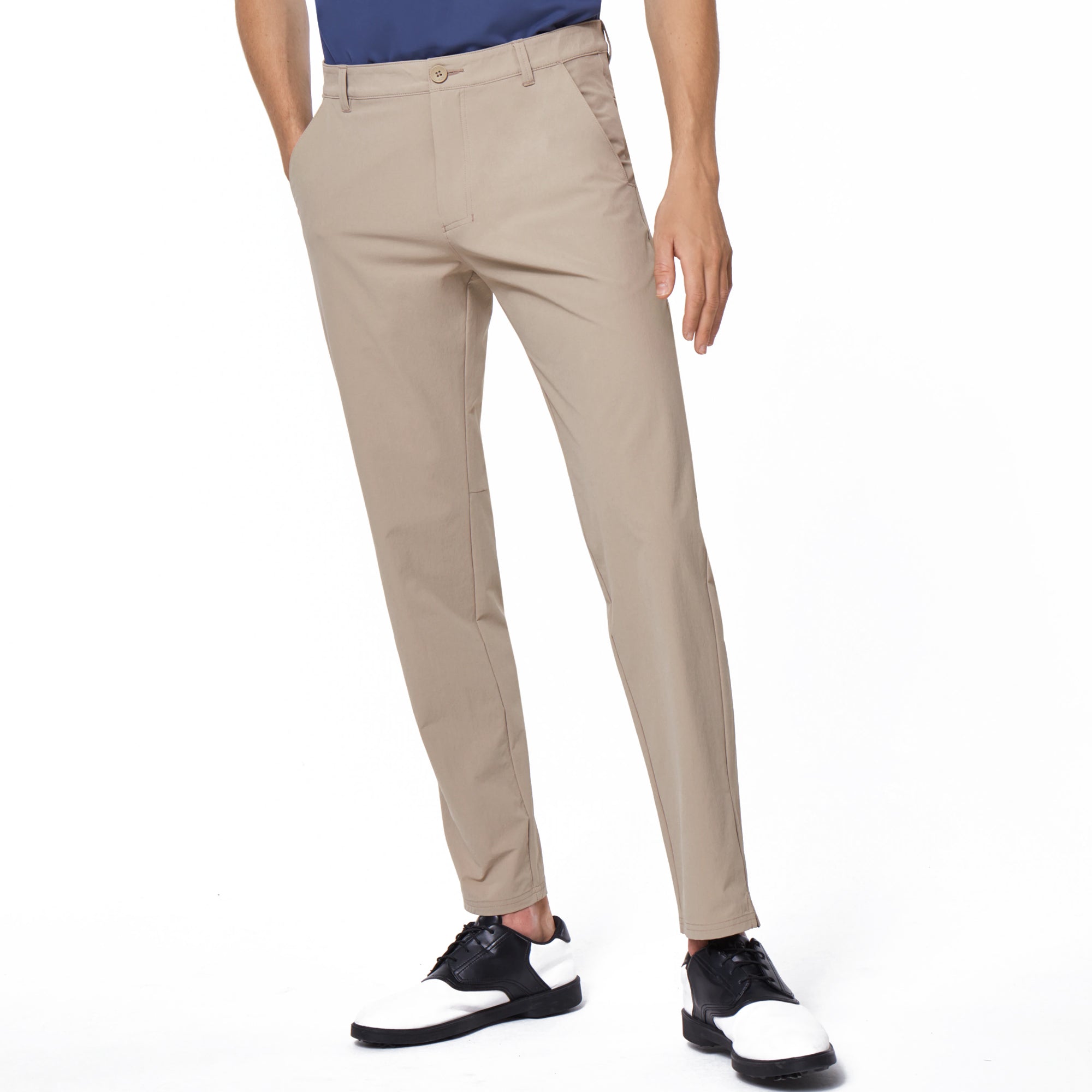 Men's Take Pro Pant 3.0