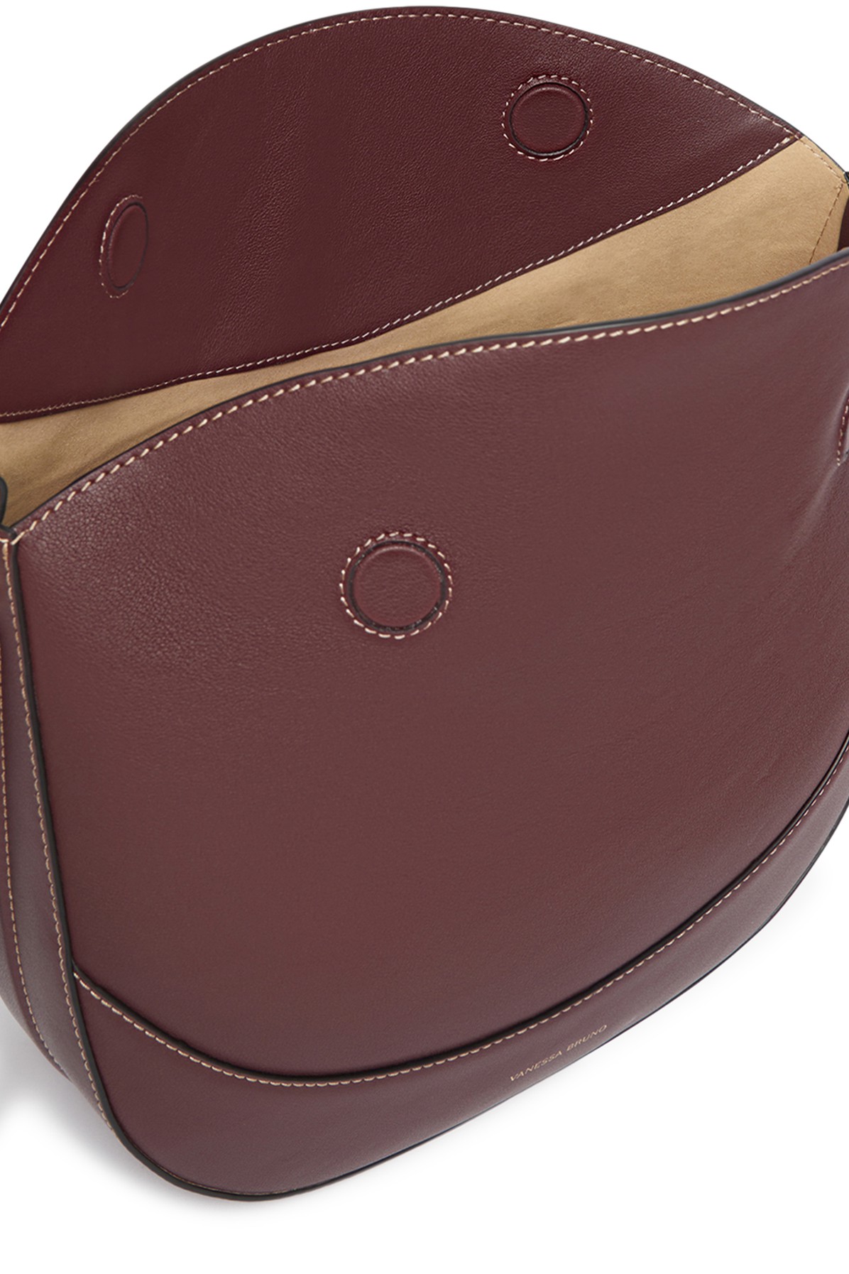 Daily bag