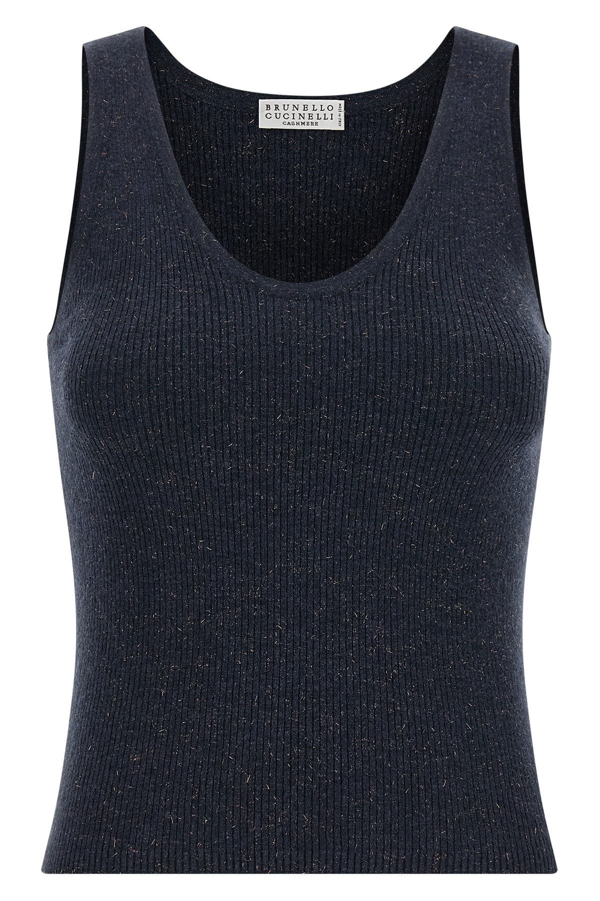 'Sparkling' Tank Top