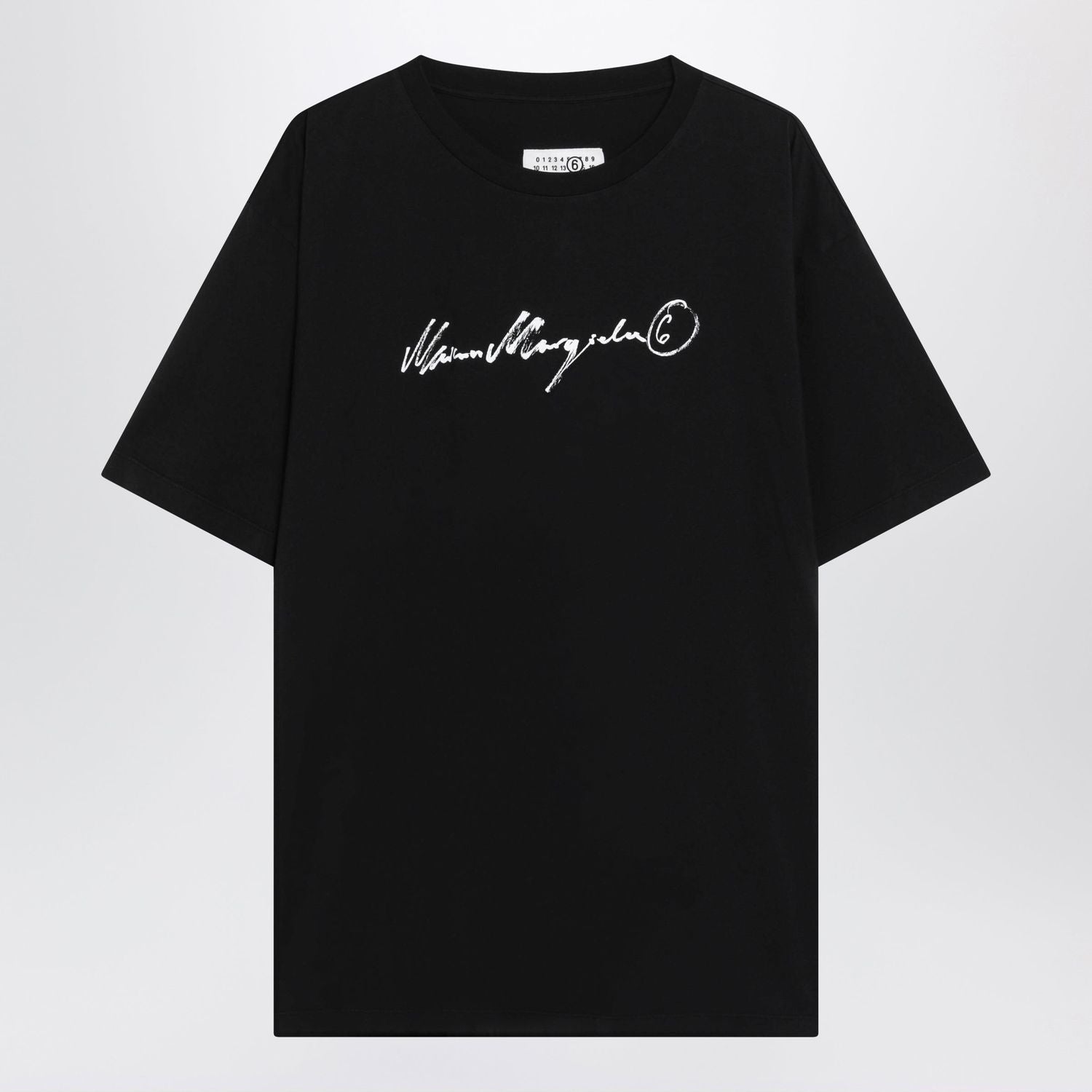 Men's Graphic T-Shirt