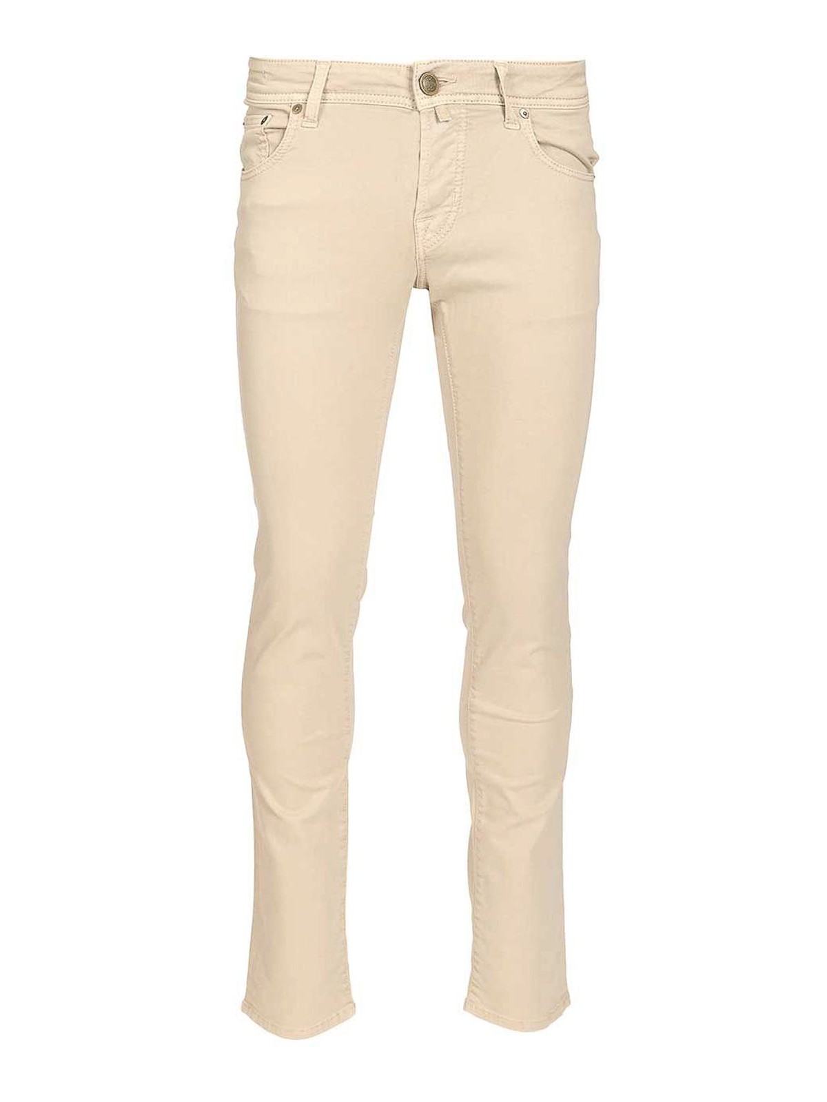 Super Slim Fit Jeans
