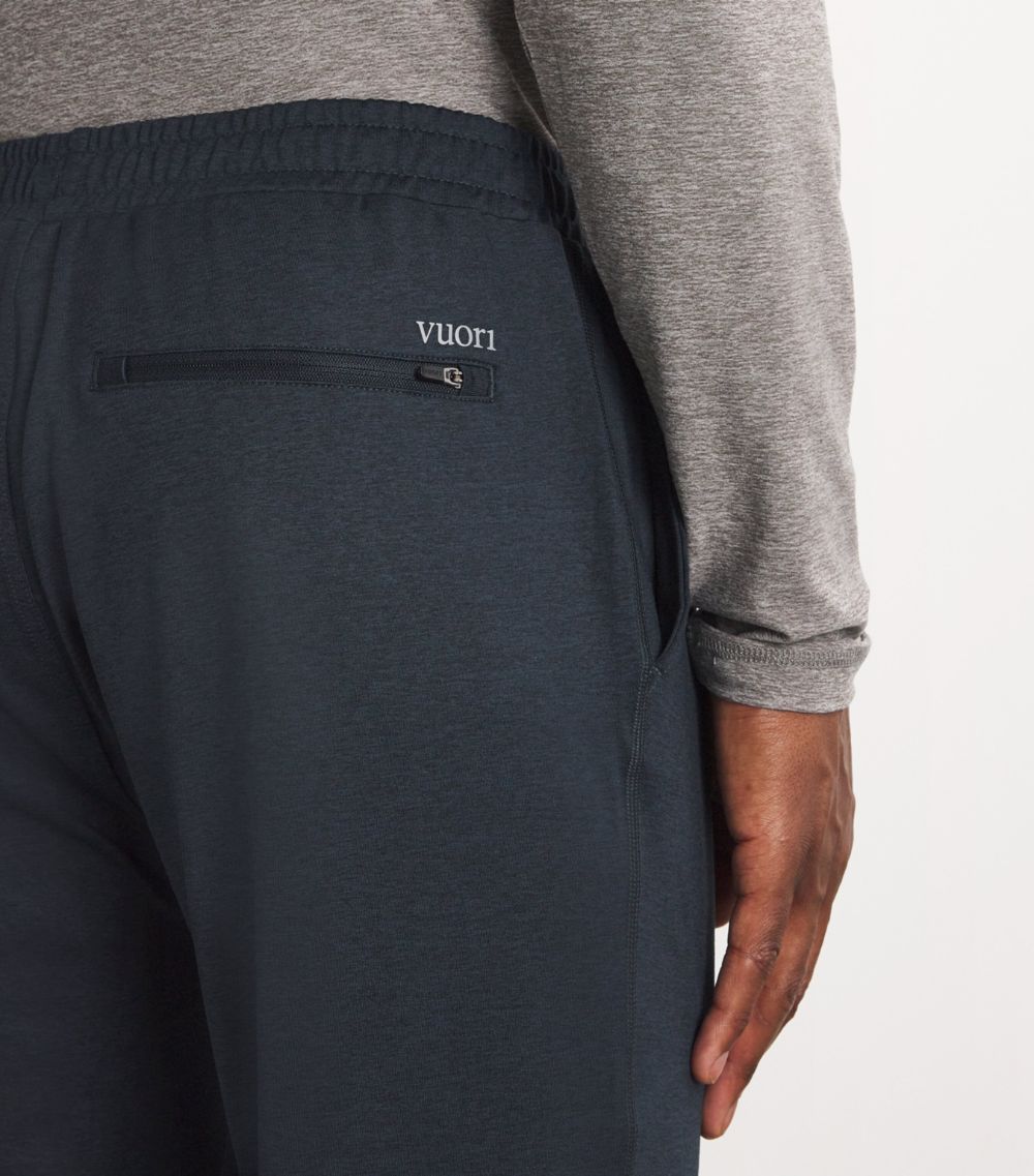 Sunday Performance Sweatpants