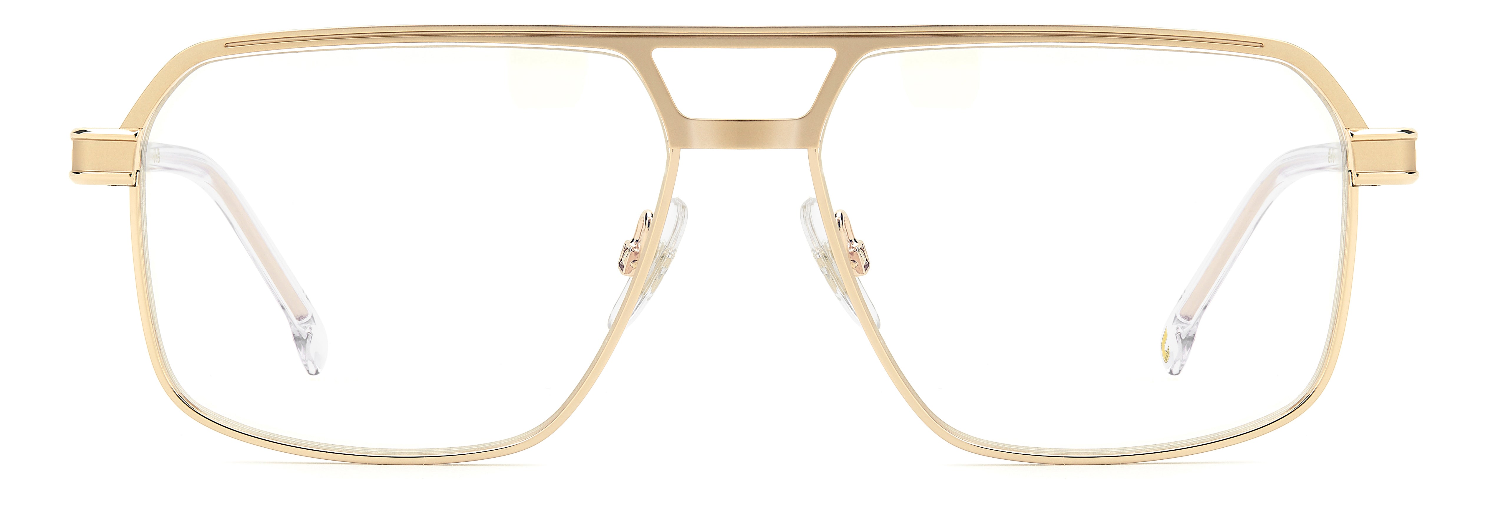 Carrera Carrera CARRERA 1145 LOJ/2Y Optical frame