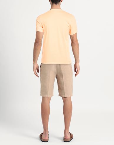 Man T