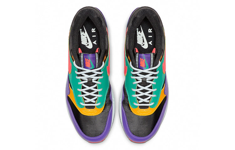 Air Max 1 SE 'Windbreaker'