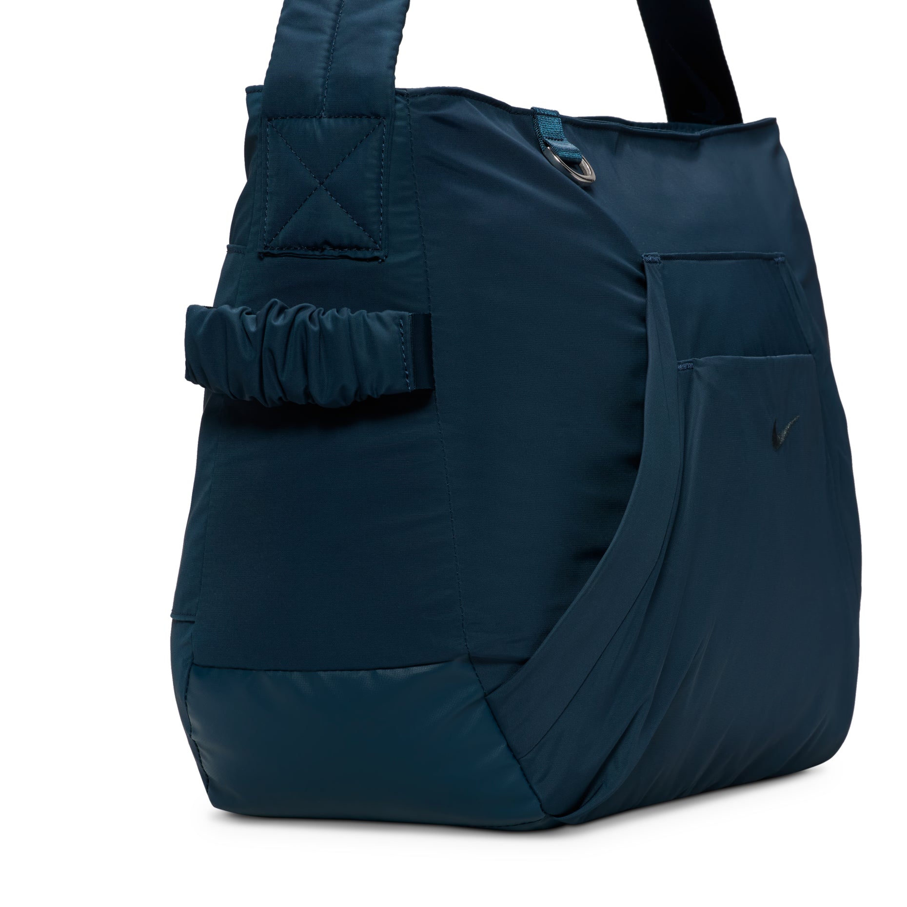 One Training Tote Bag 25L 'Blue'