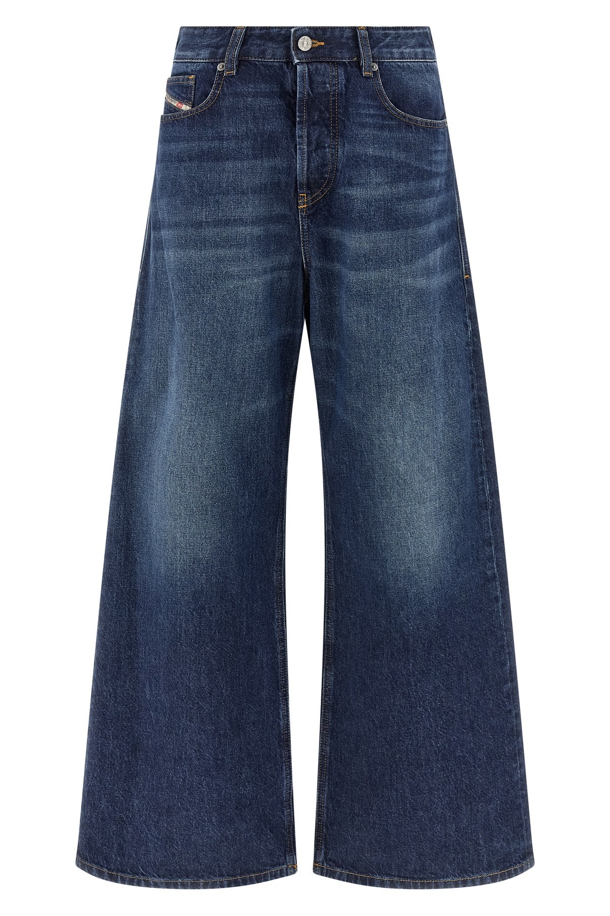 '1996 D-Sire' Jeans
