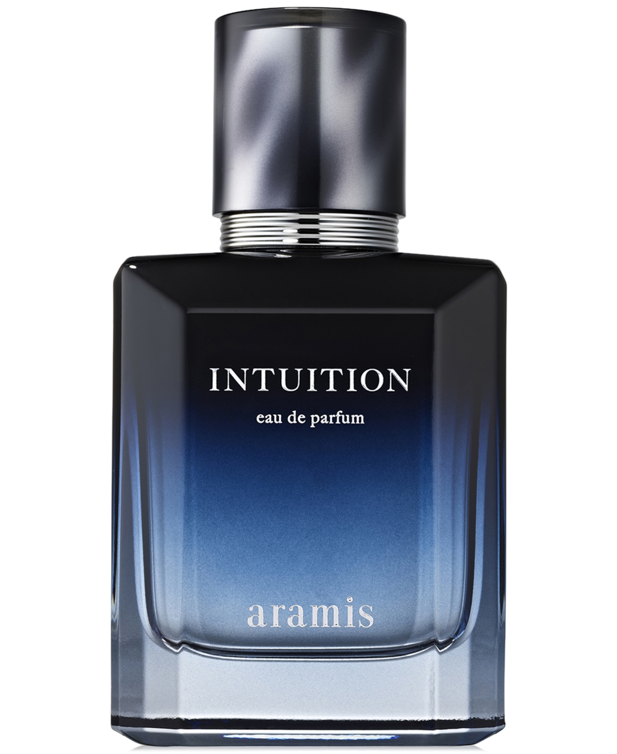 Men's Intuition Eau de Parfum Spray, 1.7 oz.