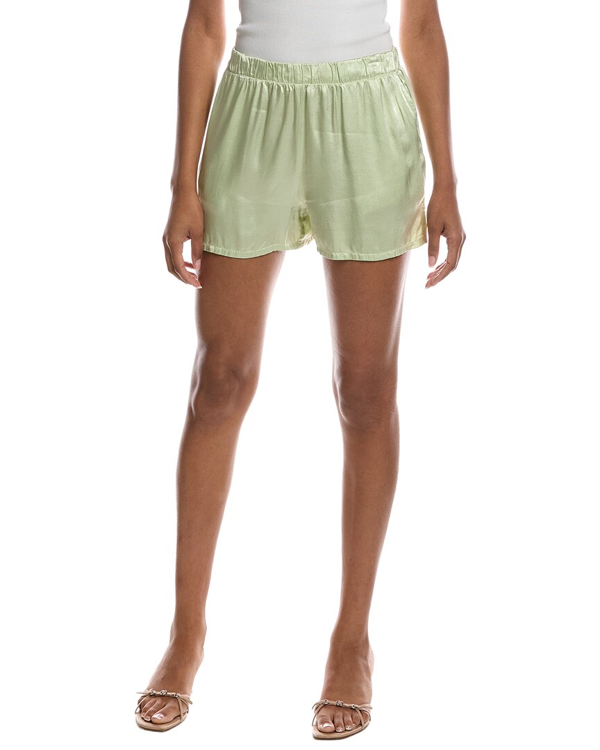Walsh Short