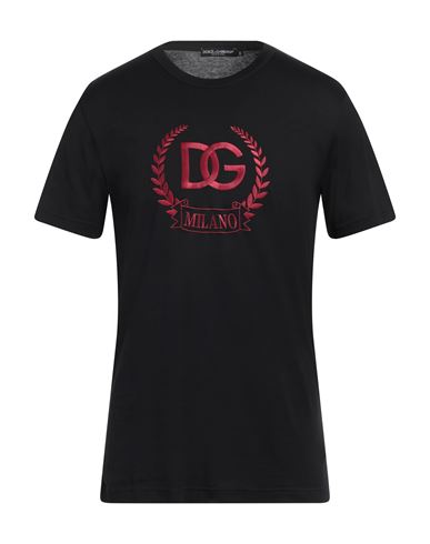 Man T