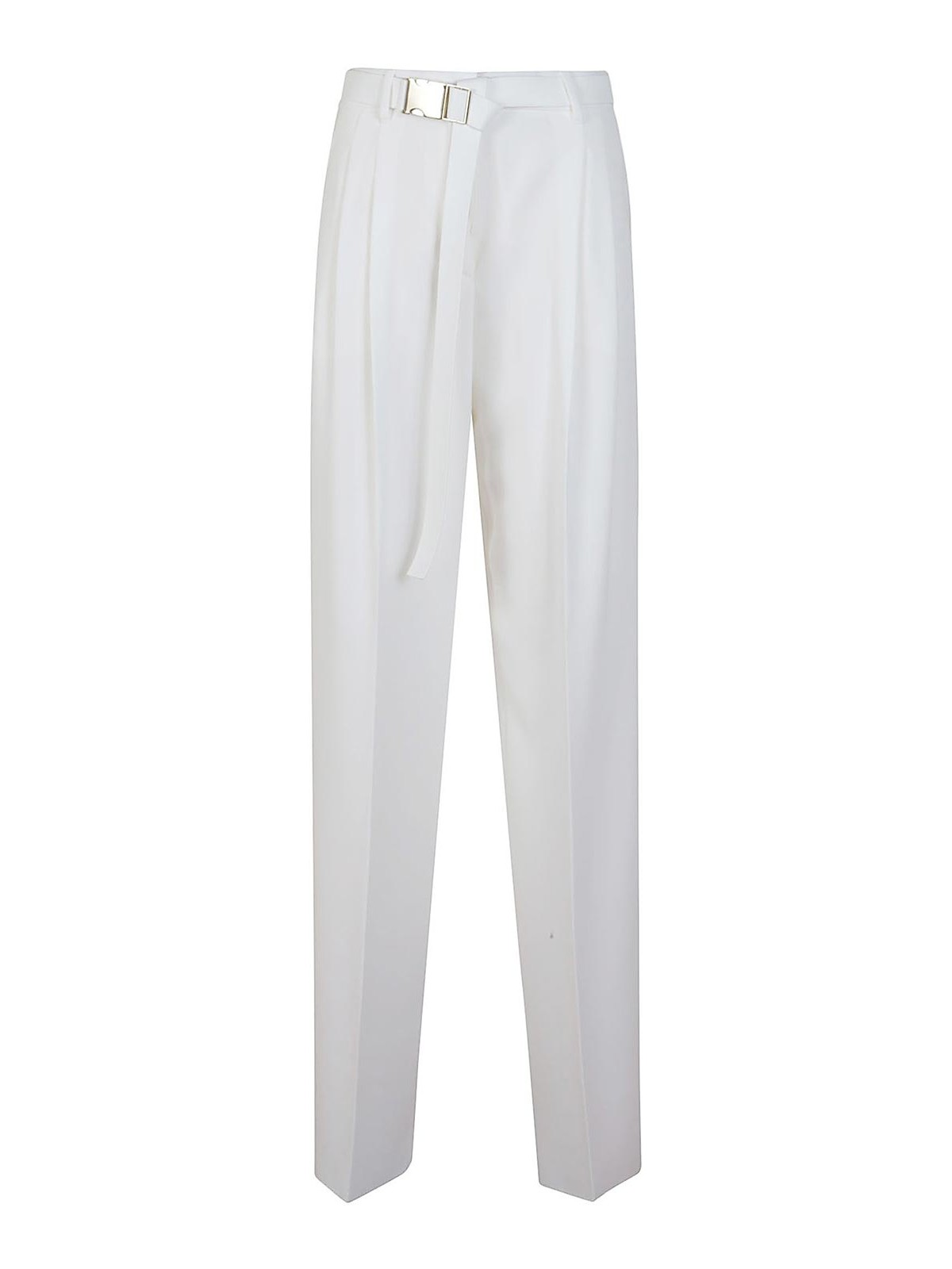 Pantalone Tailleur