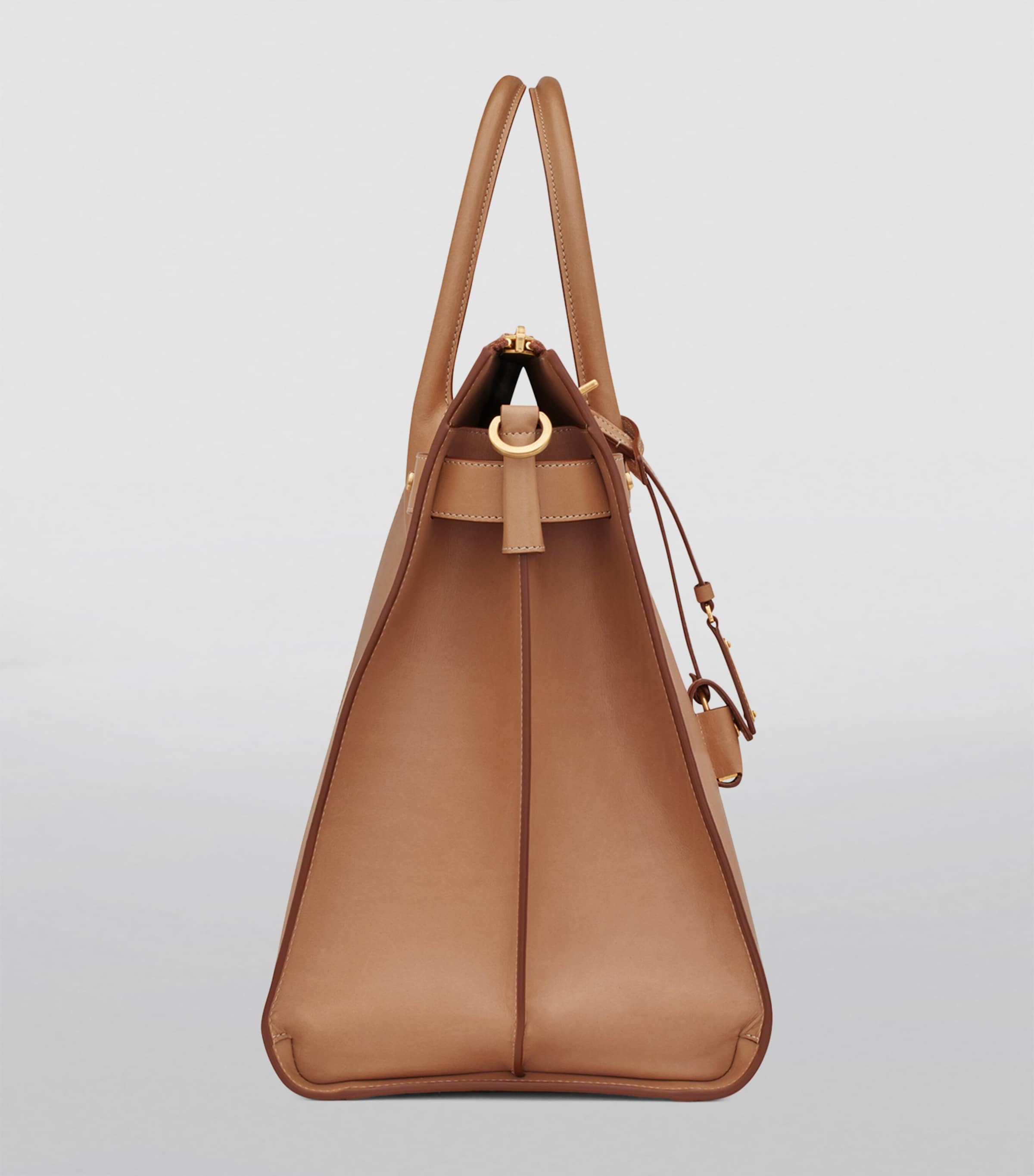 Sac de Jour 48H Duffle Bag