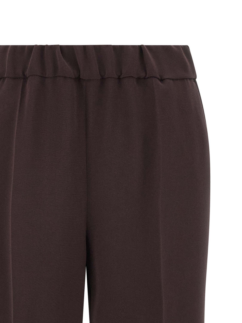 Cady Pants