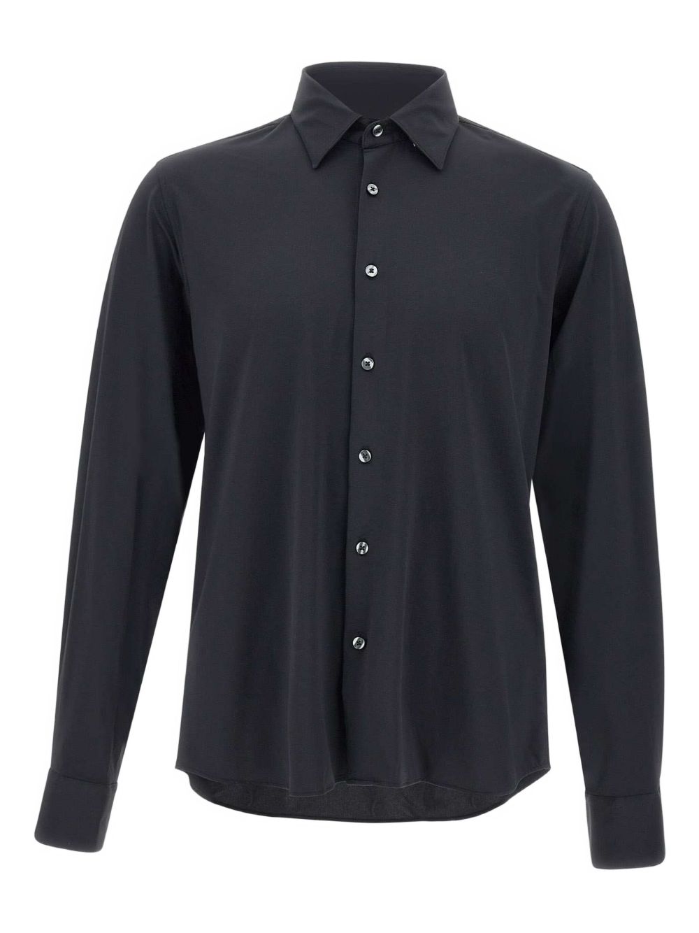 RRD Oxford shirt - Blue