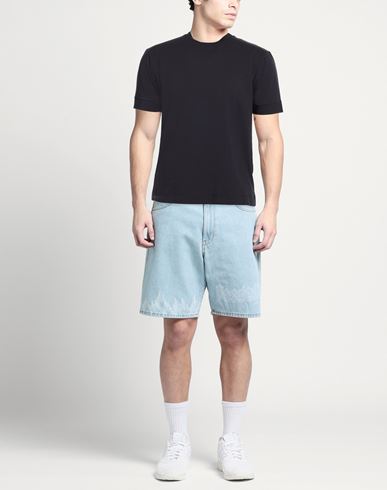 Man T