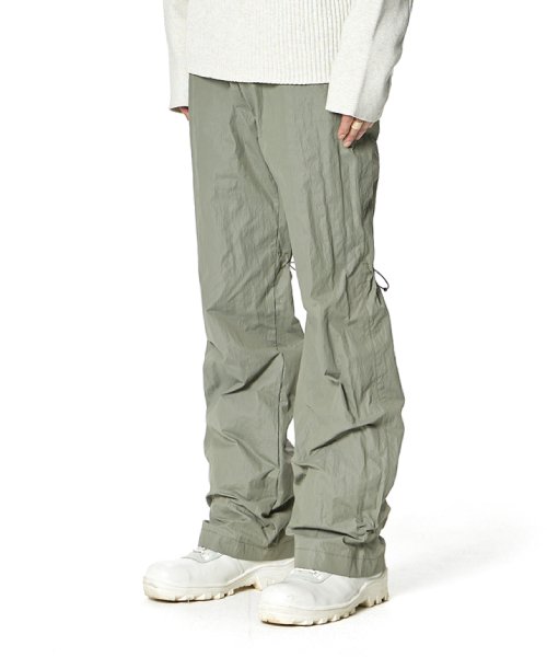 Essential Pants