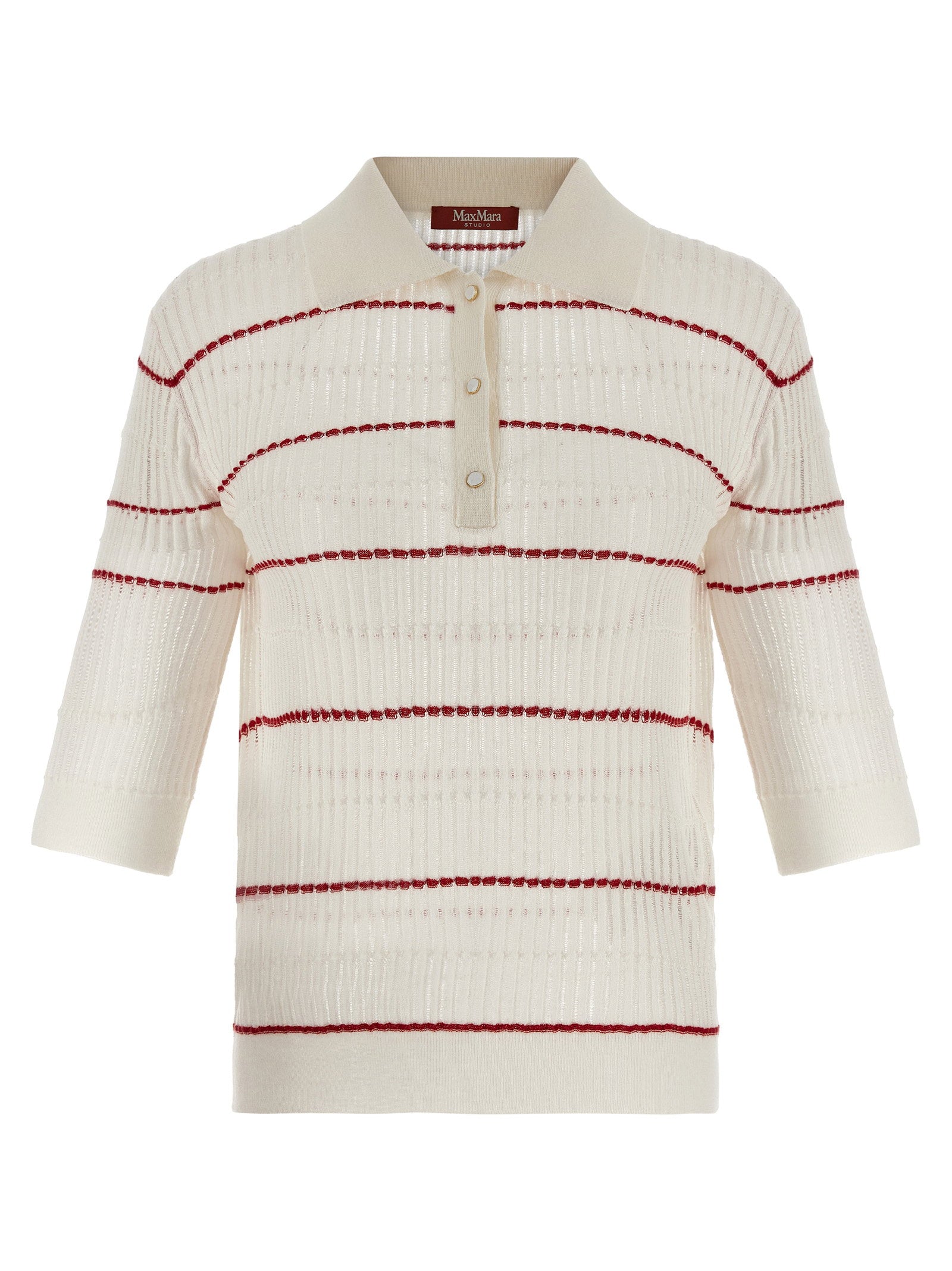 Mstgallo Polo Shirt