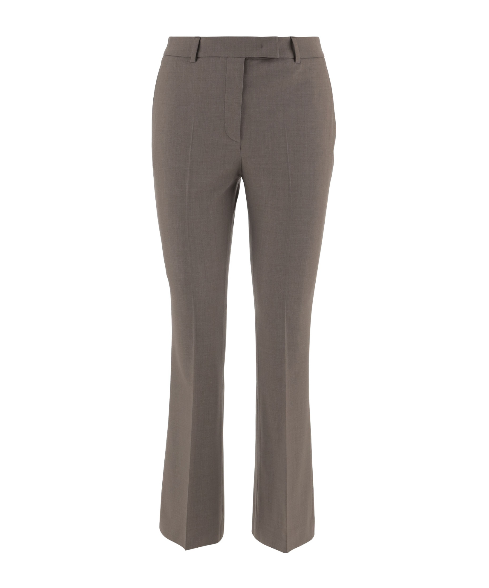 Nellie Slim Pants