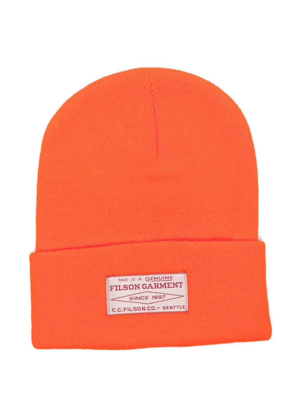 Hats Bright