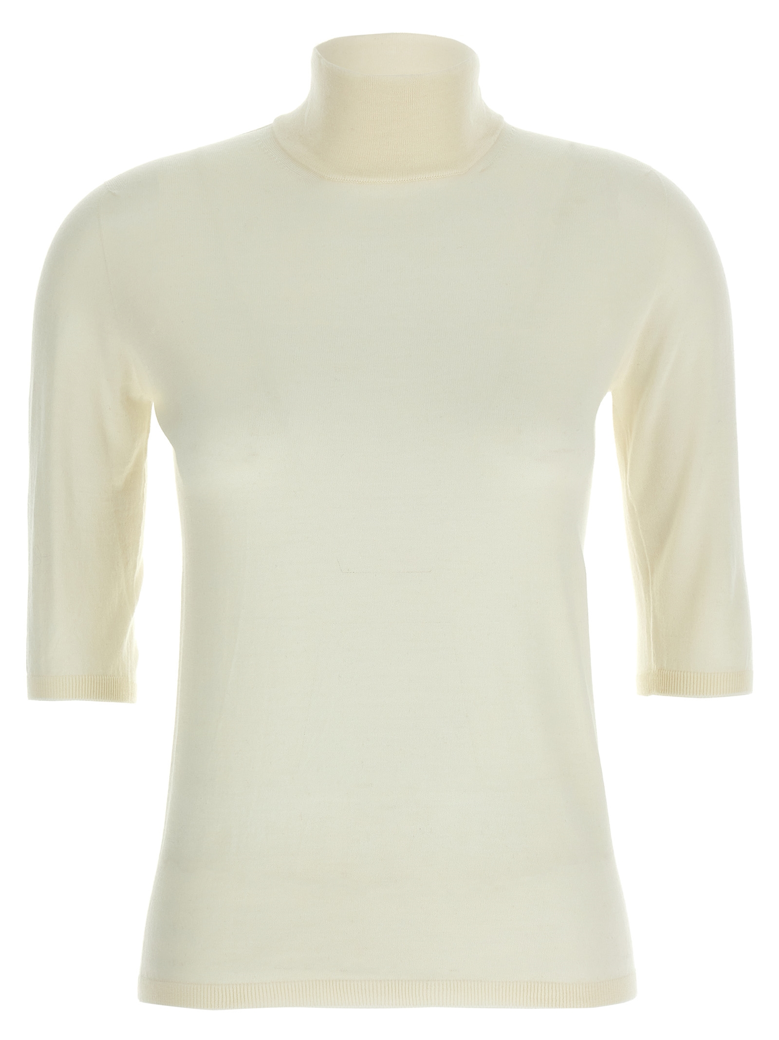 Cecina Turtleneck Sweater