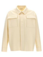 Cloth Shirt