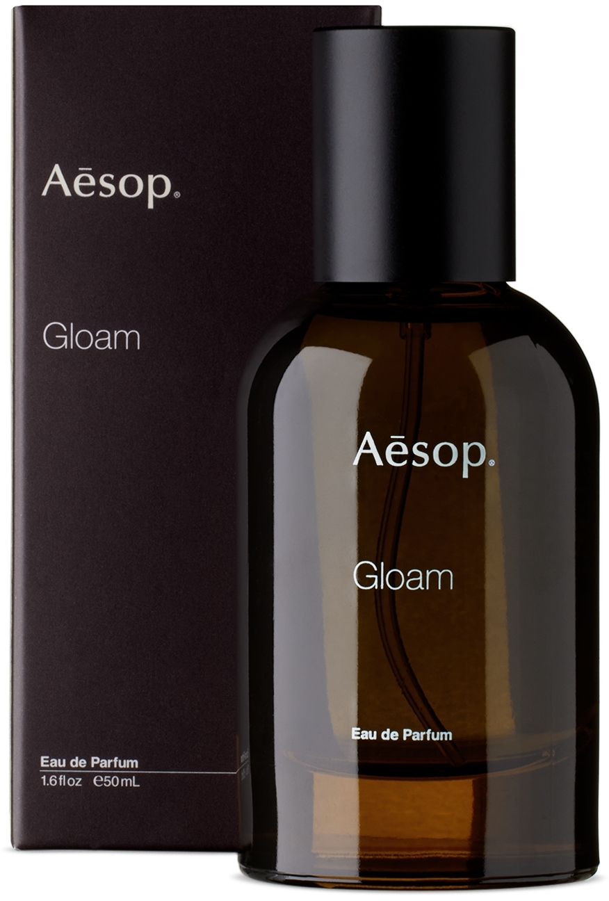 Aesop Gloam Eau de Parfum, 50 mL