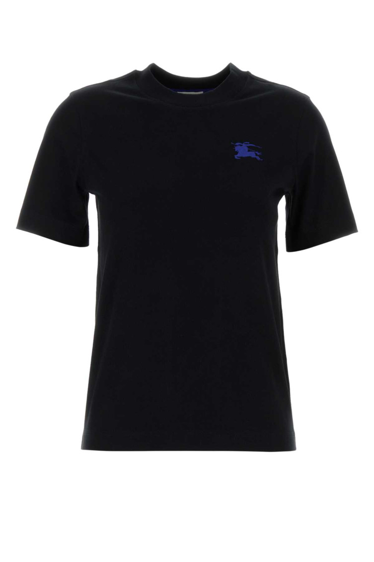 T-Shirts And Polos