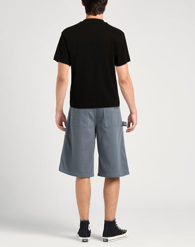 Man T