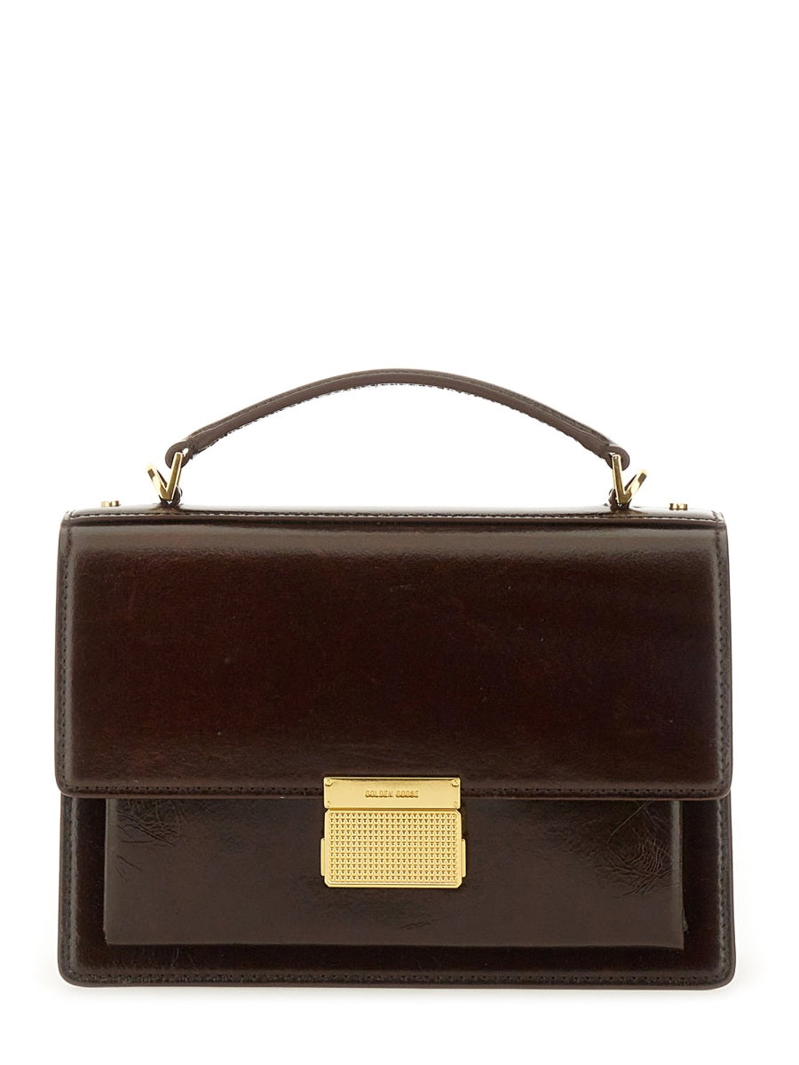Mini Handbag 'Venice' for Women