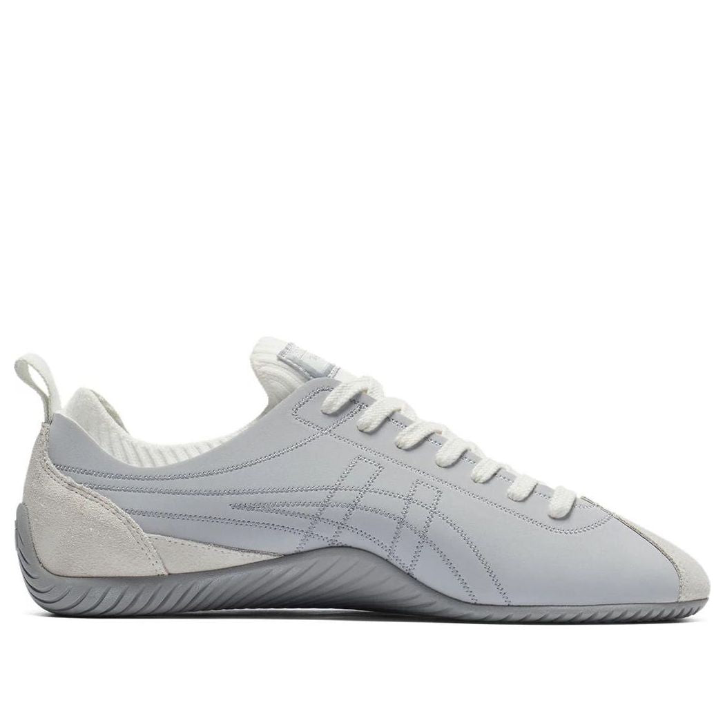 SCLAW 'Piedmont Grey Glacier Grey'