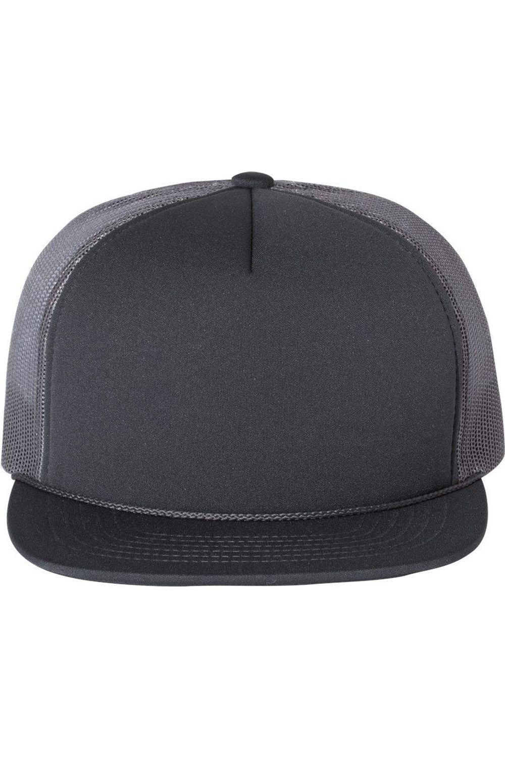 Foam Trucker Cap