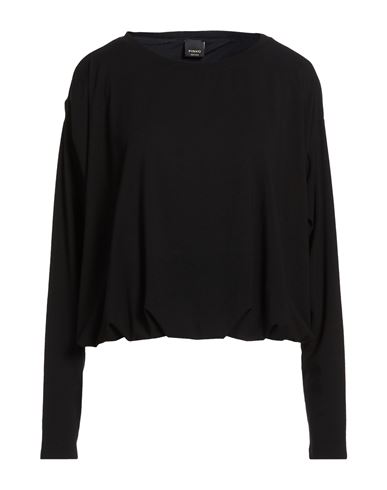 Woman T