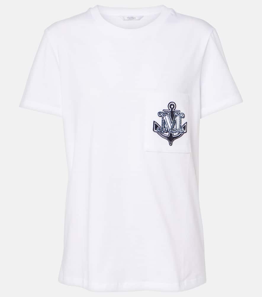 Acacia cotton top