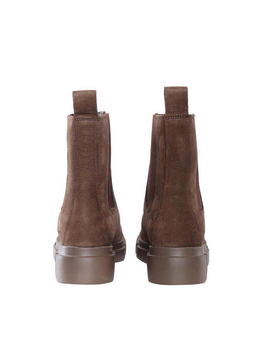 Boot