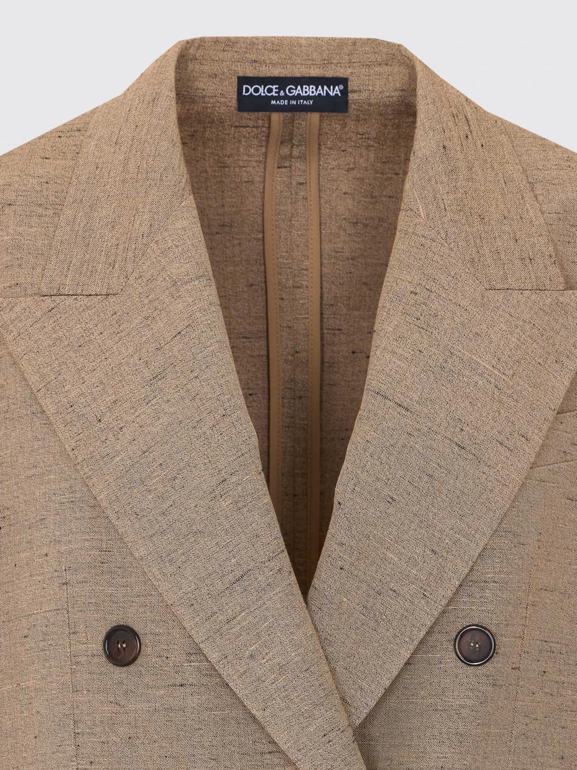 Jacket Woman color Beige