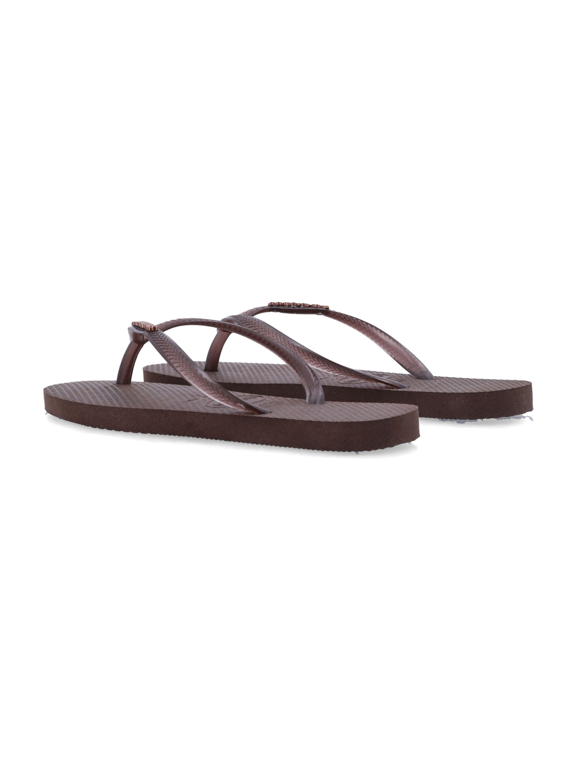 Havaianas Flat Shoe