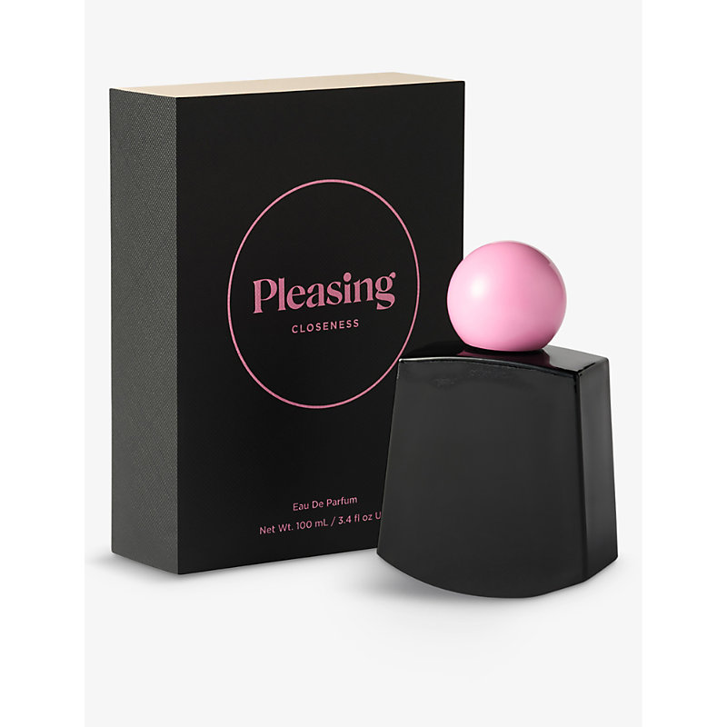 Closeness eau de Parfum 100ml
