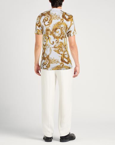 Versace Jeans Couture Man T