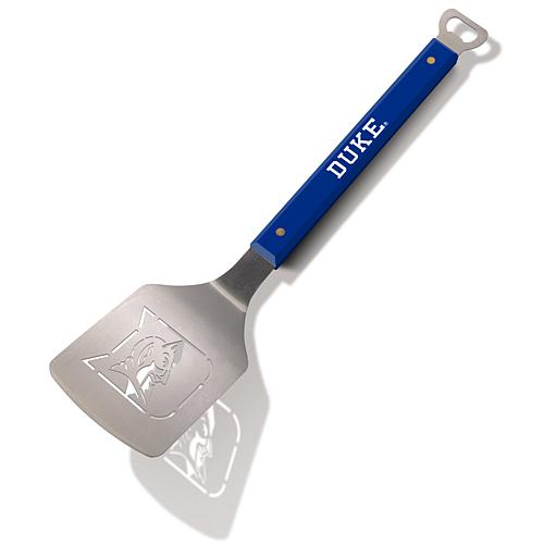 Officially Licensed NCAA Spirit Series Sportula