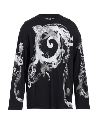 Versace Jeans Couture Man T