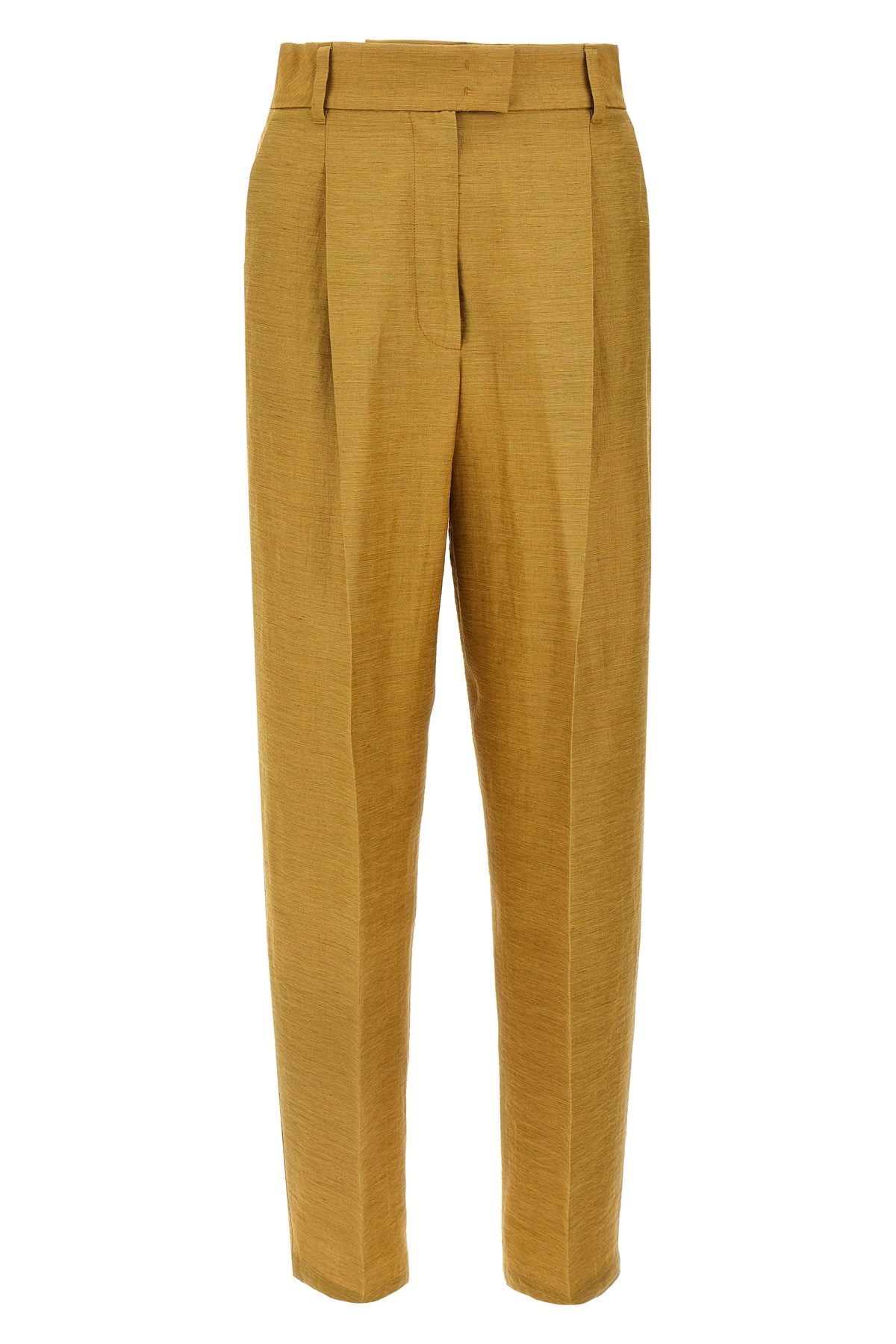 'Efedra' Pants