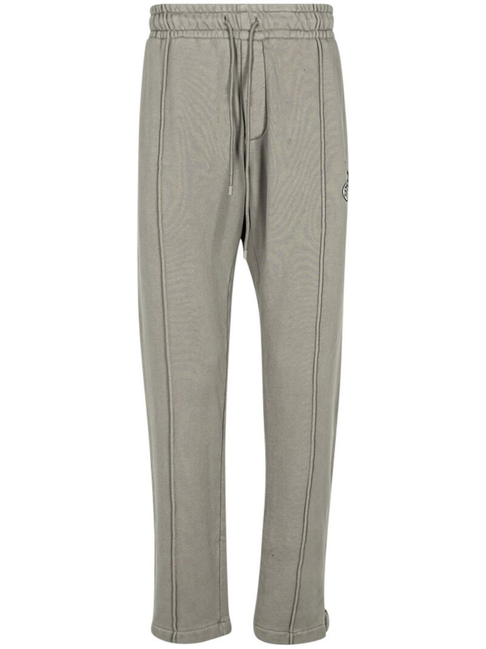 Palm Crest Joggers