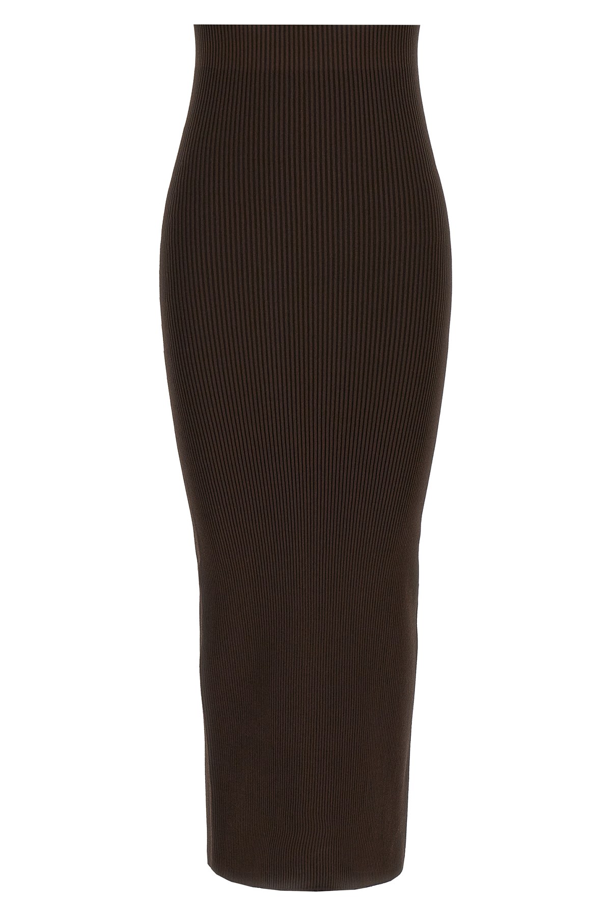'Aprile1234' Skirt