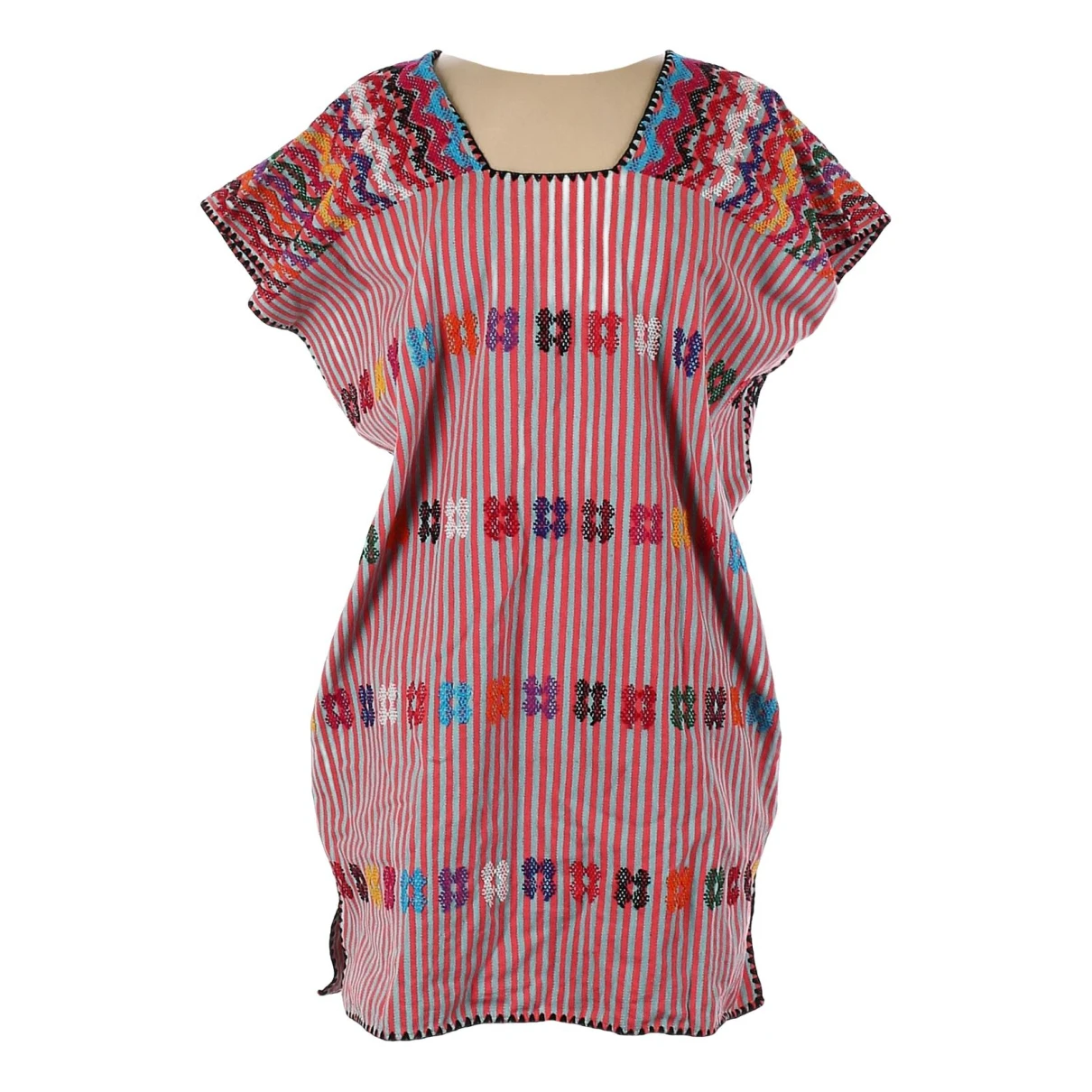 Dresses Cotton for Female M International