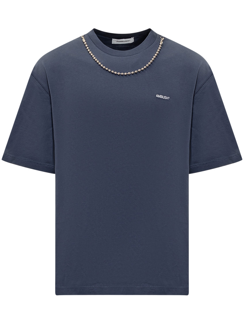 Ballchain T-shirt