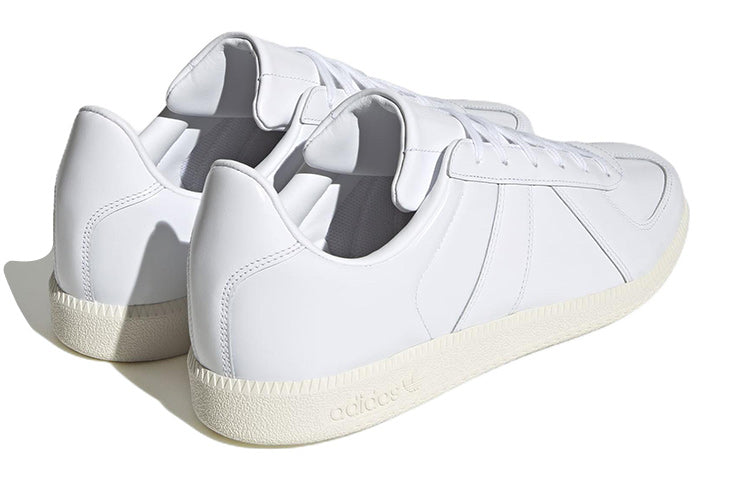 Originals BW Army Shoes 'Cloud White'