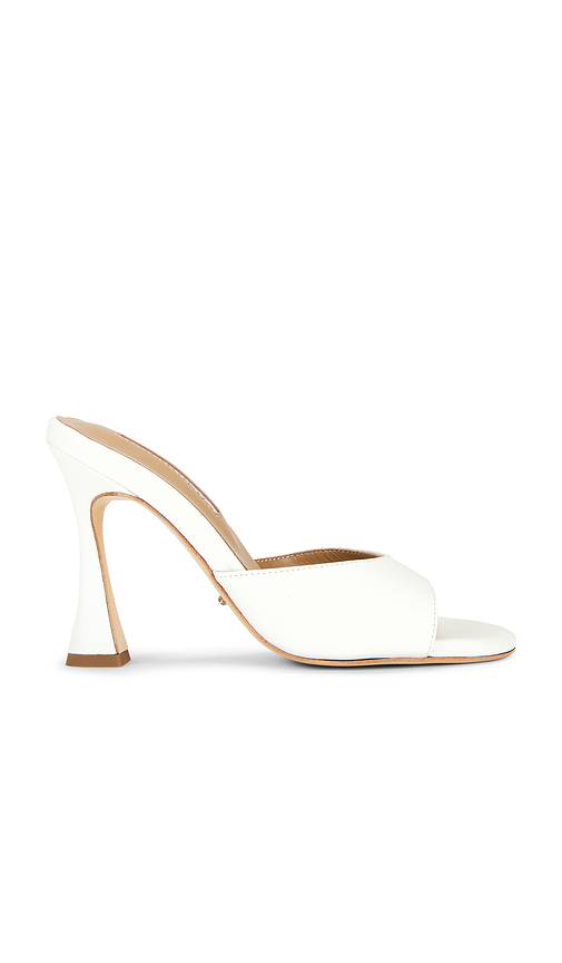 Tony Bianco Victoria Heel in Pink. - 9.5 also , 5, 5.5, 6, 6.5, 7, 7.5, 8, 8