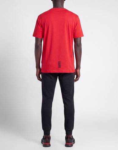 Man T